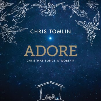 Chris Tomlin feat. All Sons & Daughters What Child Is This? (Live)