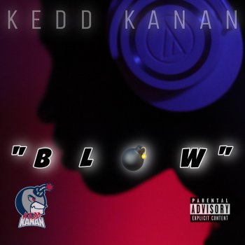 Kedd Kanan BLOW