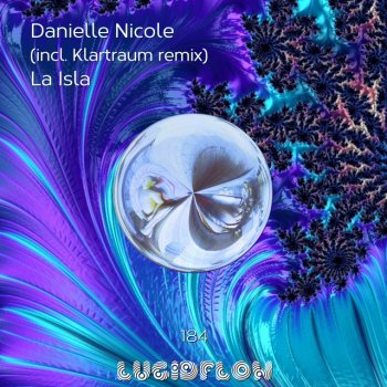 Danielle Nicole La Isla