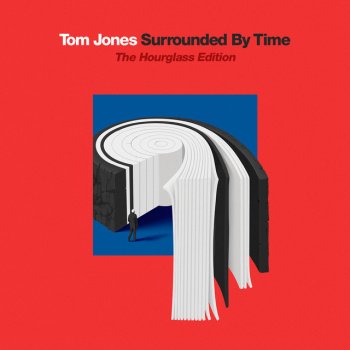Tom Jones Not Dark Yet
