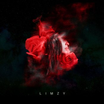 Limzy 자꾸 - Instrumental