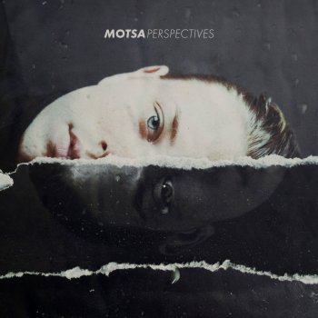 MOTSA feat. David Österle Salvation