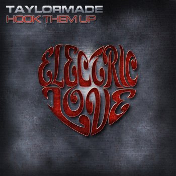 Taylormade Life Time - Original Mix