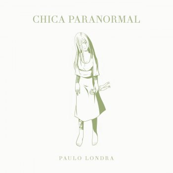 Paulo Londra Chica Paranormal