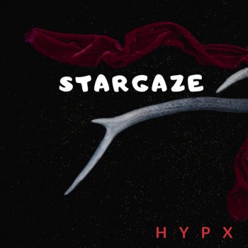 Hypx Stargaze