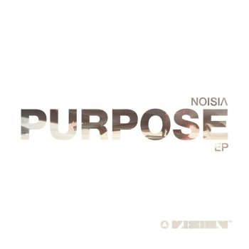 Noisia Stamp Out