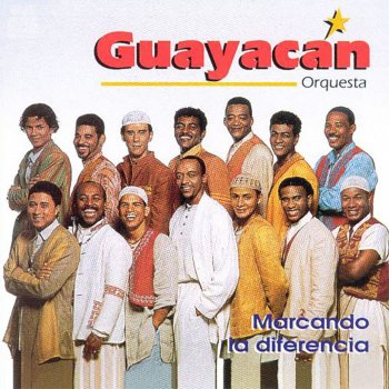 Guayacán Orquesta Cuanto Te Amo, Cuanto Te Quiero