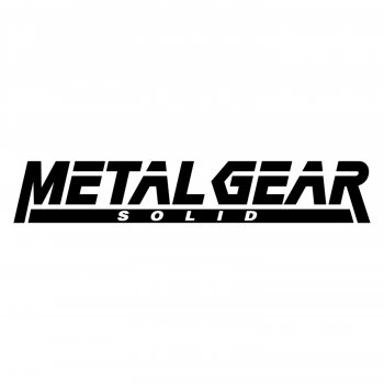 LevarSlaysDragons Metal Gear Solid Theme