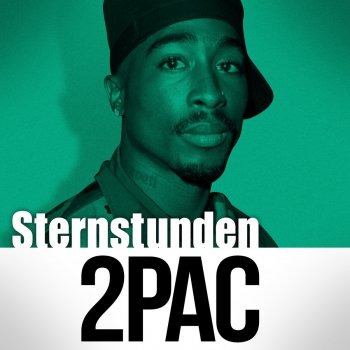 2Pac feat. Snoop Doggy Dogg 2 of Americaz Most Wanted
