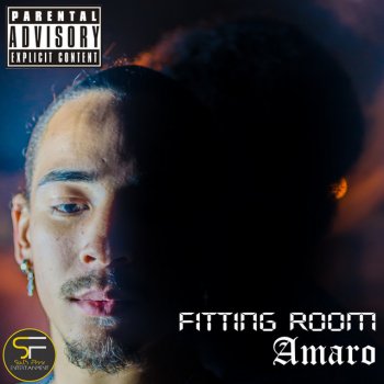 Amaro Fitting Room