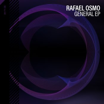 Rafael Osmo Elevation (Extended Mix)