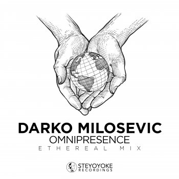Darko Milosevic feat. Nick Devon The Great Awakening - Mixed