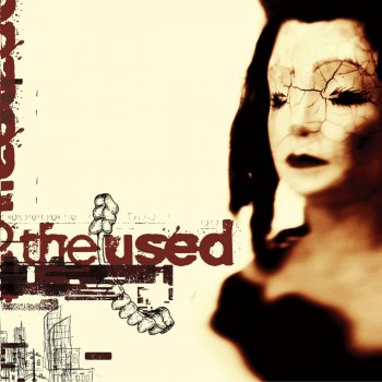 The Used Pieces Mended