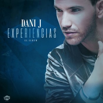 Dani J feat. Sanco Hasta Cuándo