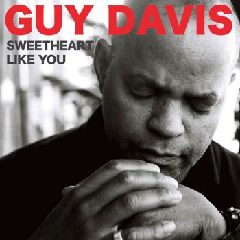 Guy Davis Words To My Mama's Song