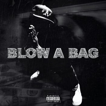 Yay Blow a Bag