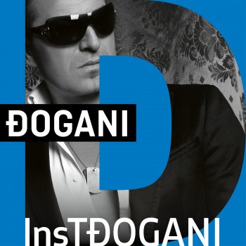 Djogani Orkestar Mix (Instrumental Version)