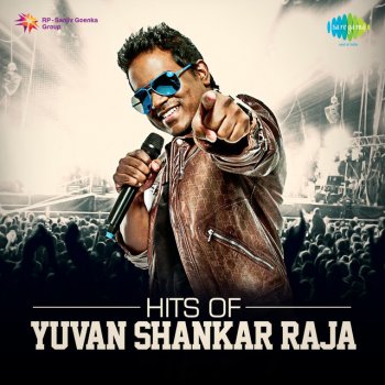 Yuvan Shankar Raja feat. Boney & Lavanya Vaanam Oru - From "Thulluvatho Ilamai"