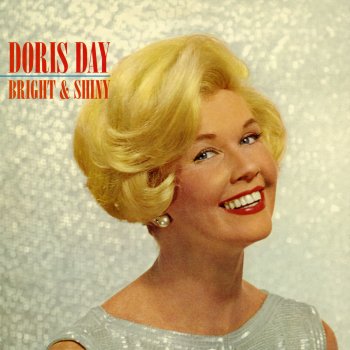 Doris Day Happy Talk