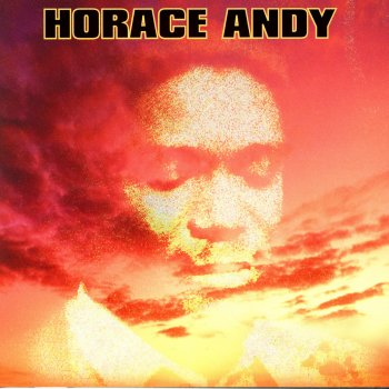 Horace Andy Leave Rastaman