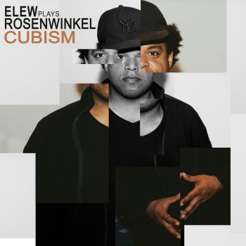 Kurt Rosenwinkel feat. ELEW Cubist Cubism