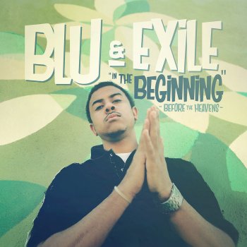 Blu & Exile Constellations