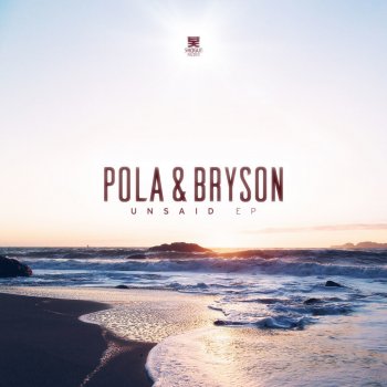 Pola feat. Bryson Mind Seasons