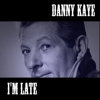 Danny Kaye All I Want for Christmas Is My Two Front Teeth