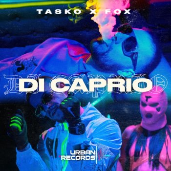 Tasko feat. Fox Di caprio