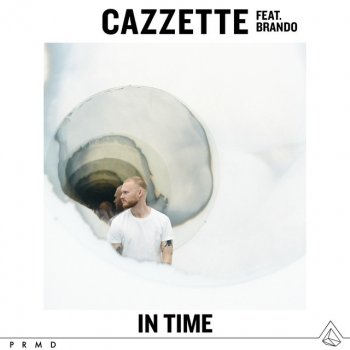 CAZZETTE feat. Brando In Time