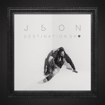 J-Son Destination Sky