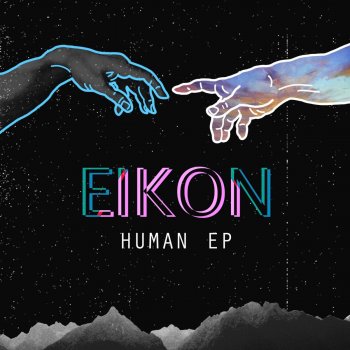 Eikon Human