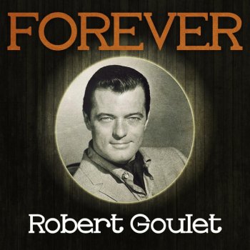 Robert Goulet The Lamp Is Low