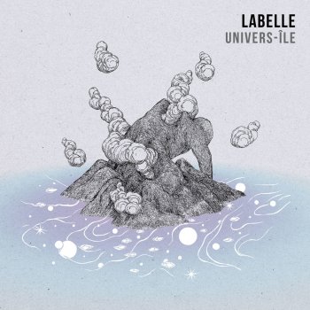 Labelle feat. Zanmari Baré Kou d'zèl