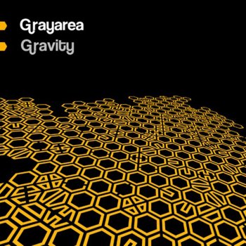 Grayarea Gravity (Grayarea Albatross Remix)