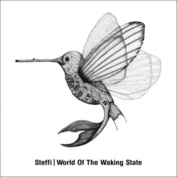 Steffi World of the Waking State