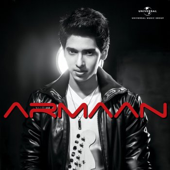 Armaan Malik feat. Salim Merchant Krazy Konnection