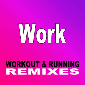 Showy Work (Originally Performed by Rihanna feat. Drake) - Extended Mix