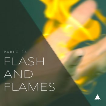 PabloSA Flash & Flames