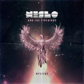 Neslo and The Firebirds Thinking of You - Instrumental