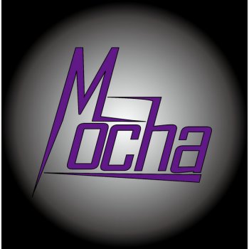 Mocha M.O.C.H.A.(Album Remaster)