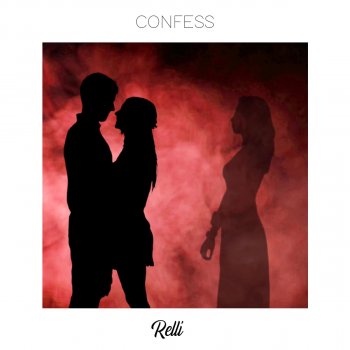 Relli Confess