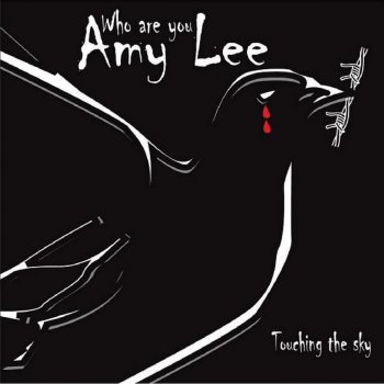 Amy Lee Born to Taste the Blues