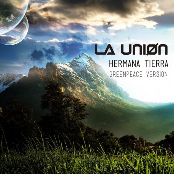 La Unión Hermana Tierra (Fin del Mundo Remix) [Bonus Track]