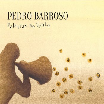 Pedro Barroso Oração Pagã