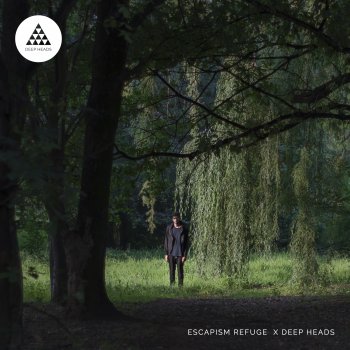Escapism Refuge Almost Eight - Original Mix