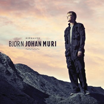 Bjørn Johan Muri Circles