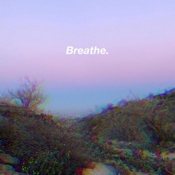 Light Breathe