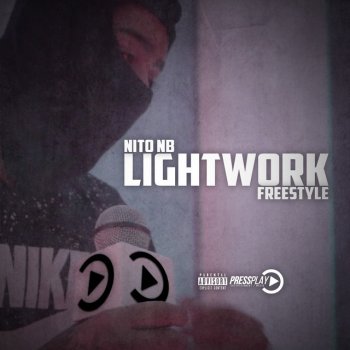 Nito NB Lightwork Freestyle