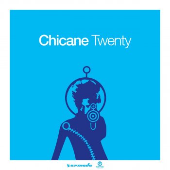 Chicane feat. Moya Brennan Saltwater (Jody Wisternoff Radio Edit)